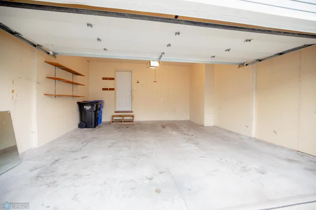 $260,500 | 4272 51st Street South, Fargo, ND 58104