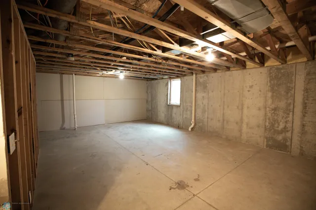 $260,500 | 4272 51st Street South, Fargo, ND 58104