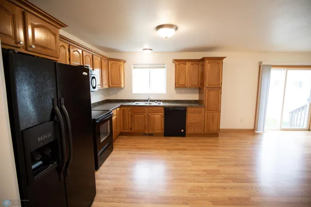 $260,500 | 4272 51st Street South, Fargo, ND 58104