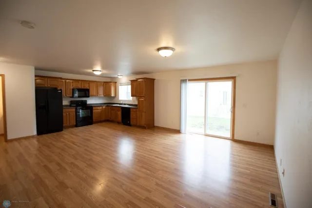 $260,500 | 4272 51st Street South, Fargo, ND 58104