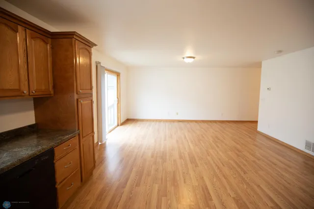 $260,500 | 4272 51st Street South, Fargo, ND 58104