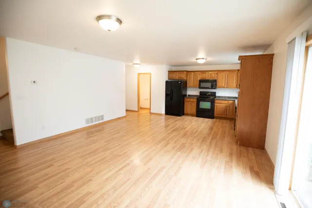 $260,500 | 4272 51st Street South, Fargo, ND 58104