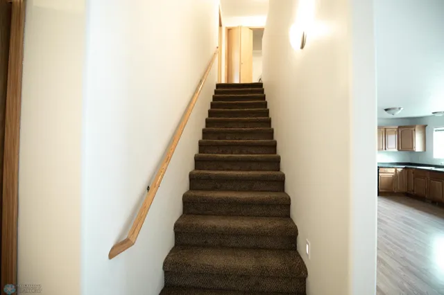 $260,500 | 4272 51st Street South, Fargo, ND 58104