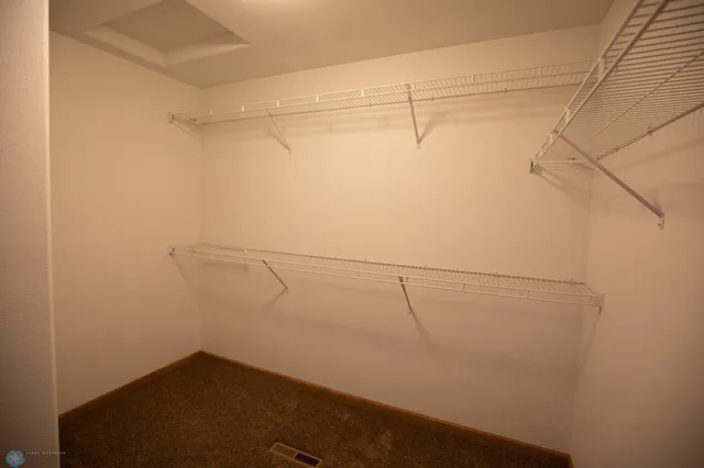 $260,500 | 4272 51st Street South, Fargo, ND 58104