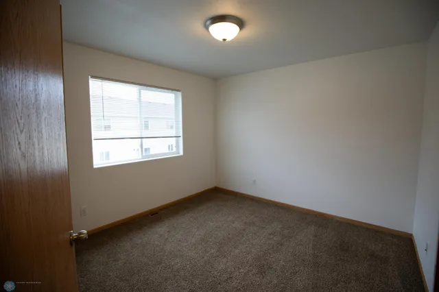 $260,500 | 4272 51st Street South, Fargo, ND 58104