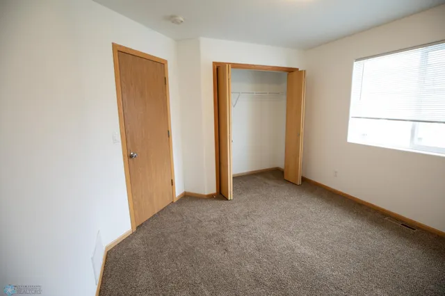 $260,500 | 4272 51st Street South, Fargo, ND 58104