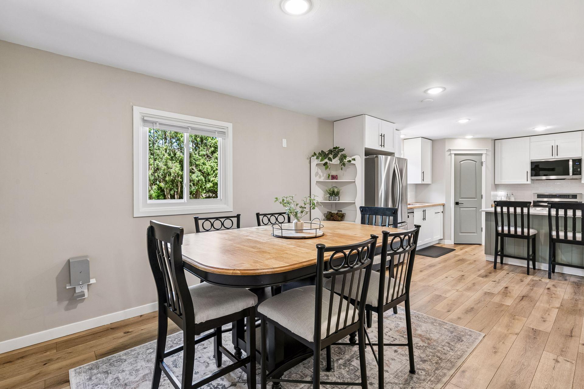 23495 Water Street Hampton, MN 55031 - Photo 12 of 34