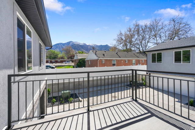 644 28th Street Ogden, UT 84403 - Photo 16 of 36