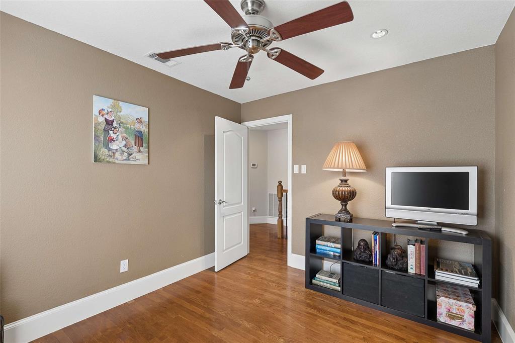 672 Raintree Circle Coppell, TX 75019 - Photo 31 of 37