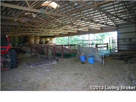 7901 Covington Ridge Cutoff Westport, KY 40077 - Photo 26 of 36 Additional Photo