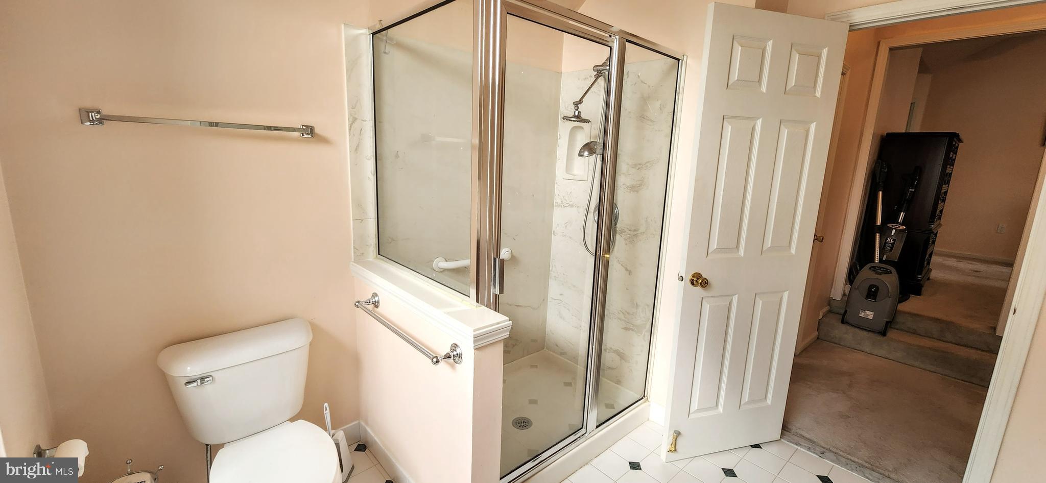 318 Canvasback Road Middletown, DE 19709 - Photo 12 of 28 Gallery Image 12