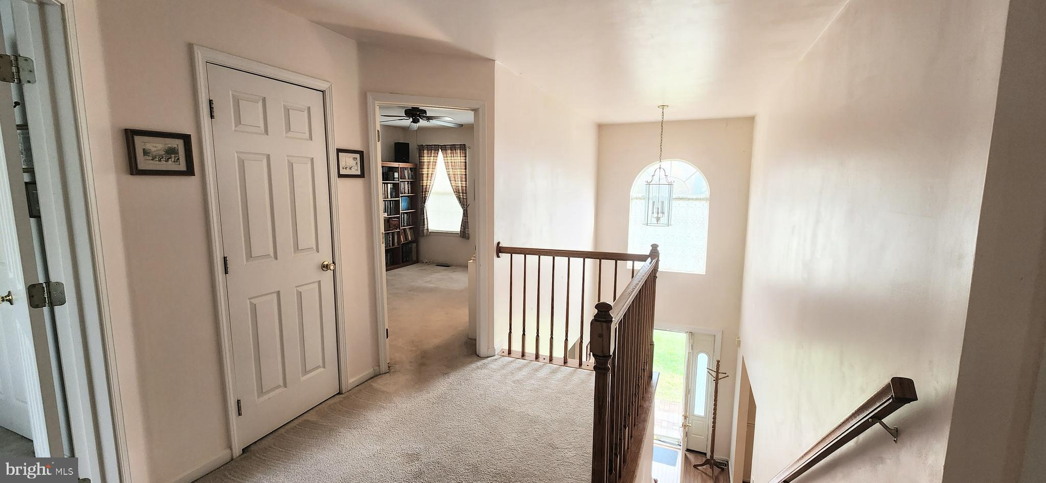 318 Canvasback Road Middletown, DE 19709 - Photo 15 of 28 Gallery Image 15
