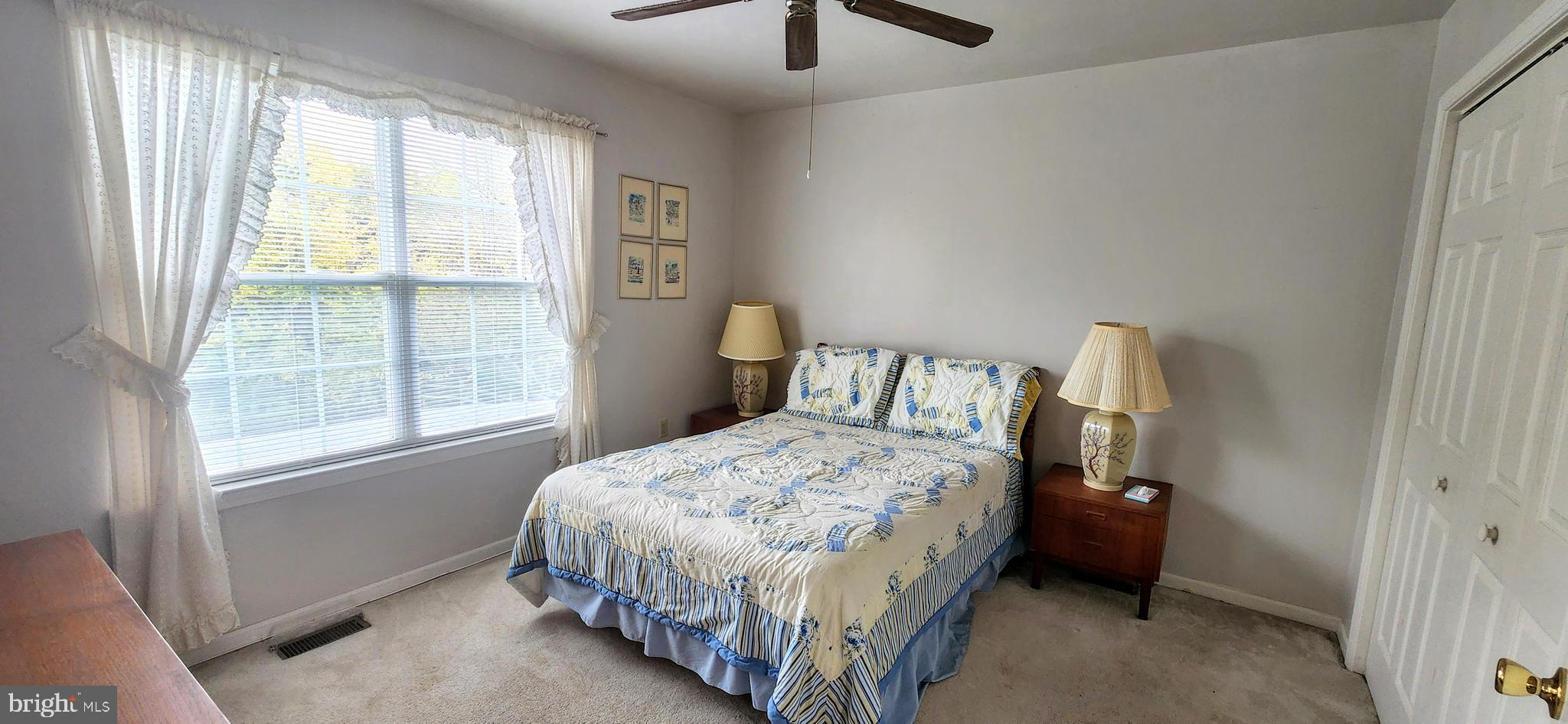 318 Canvasback Road Middletown, DE 19709 - Photo 16 of 28 2nd Bedroom