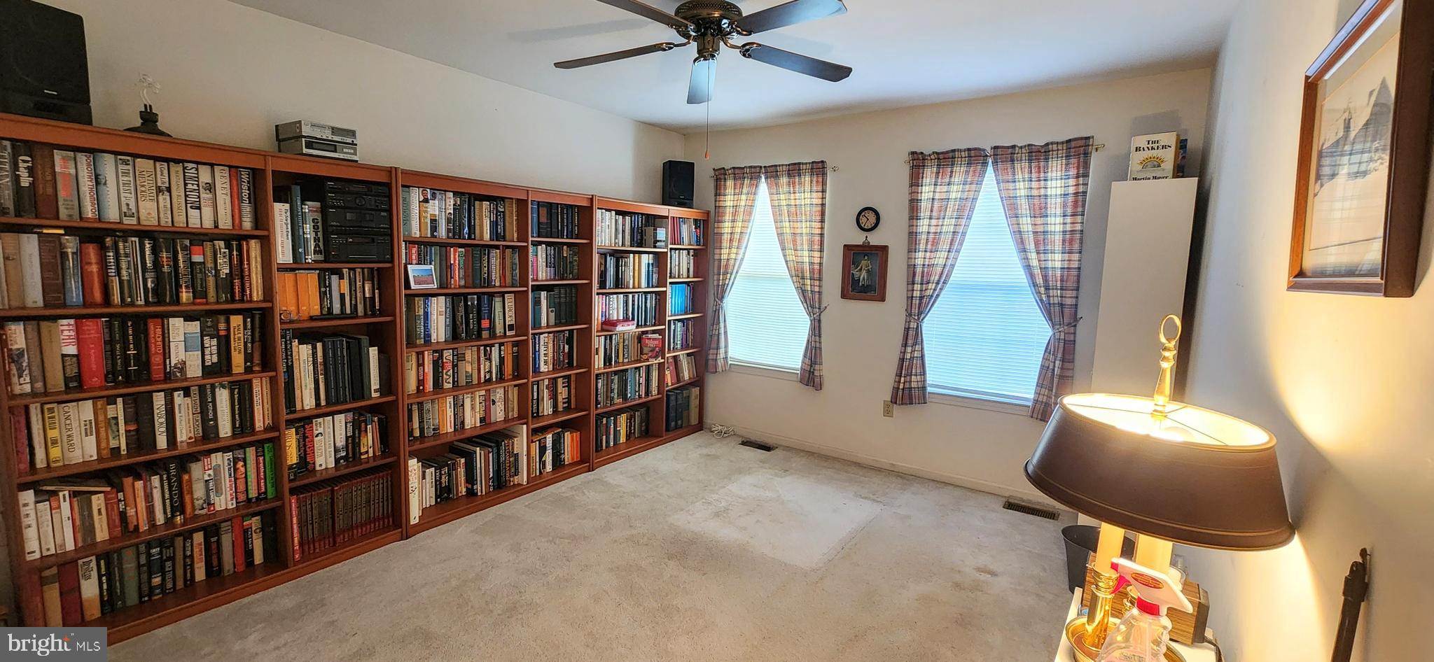 318 Canvasback Road Middletown, DE 19709 - Photo 18 of 28 4th Bedroom