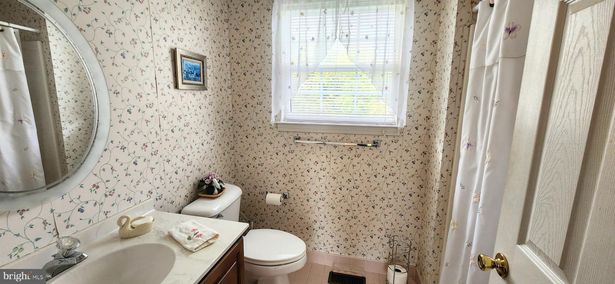 318 Canvasback Road Middletown, DE 19709 - Photo 20 of 28 Full Bath