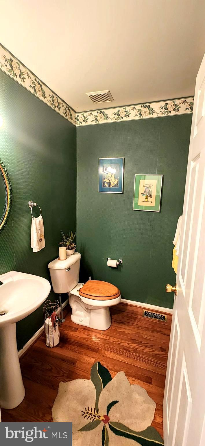 318 Canvasback Road Middletown, DE 19709 - Photo 21 of 28 Gallery Image 21