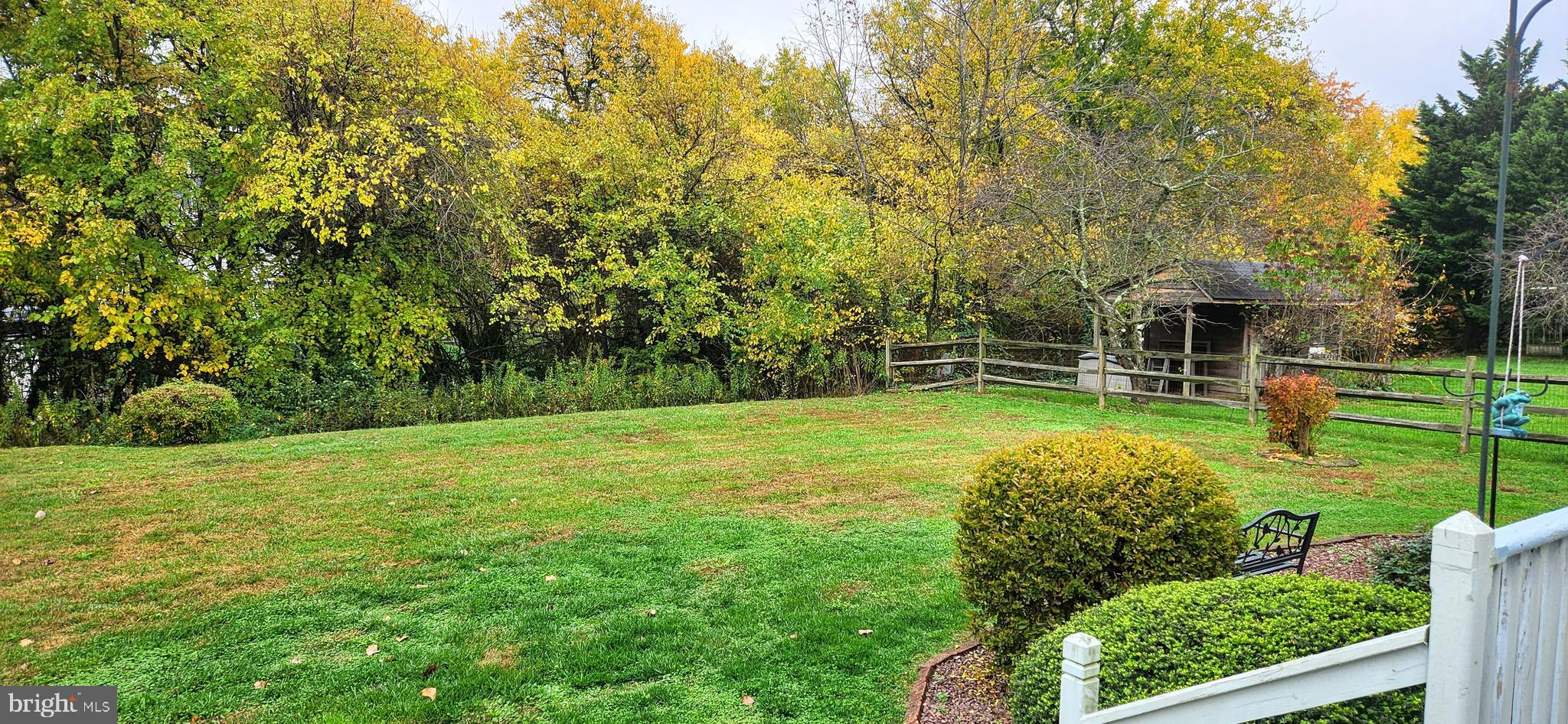 318 Canvasback Road Middletown, DE 19709 - Photo 27 of 28 Gallery Image 27