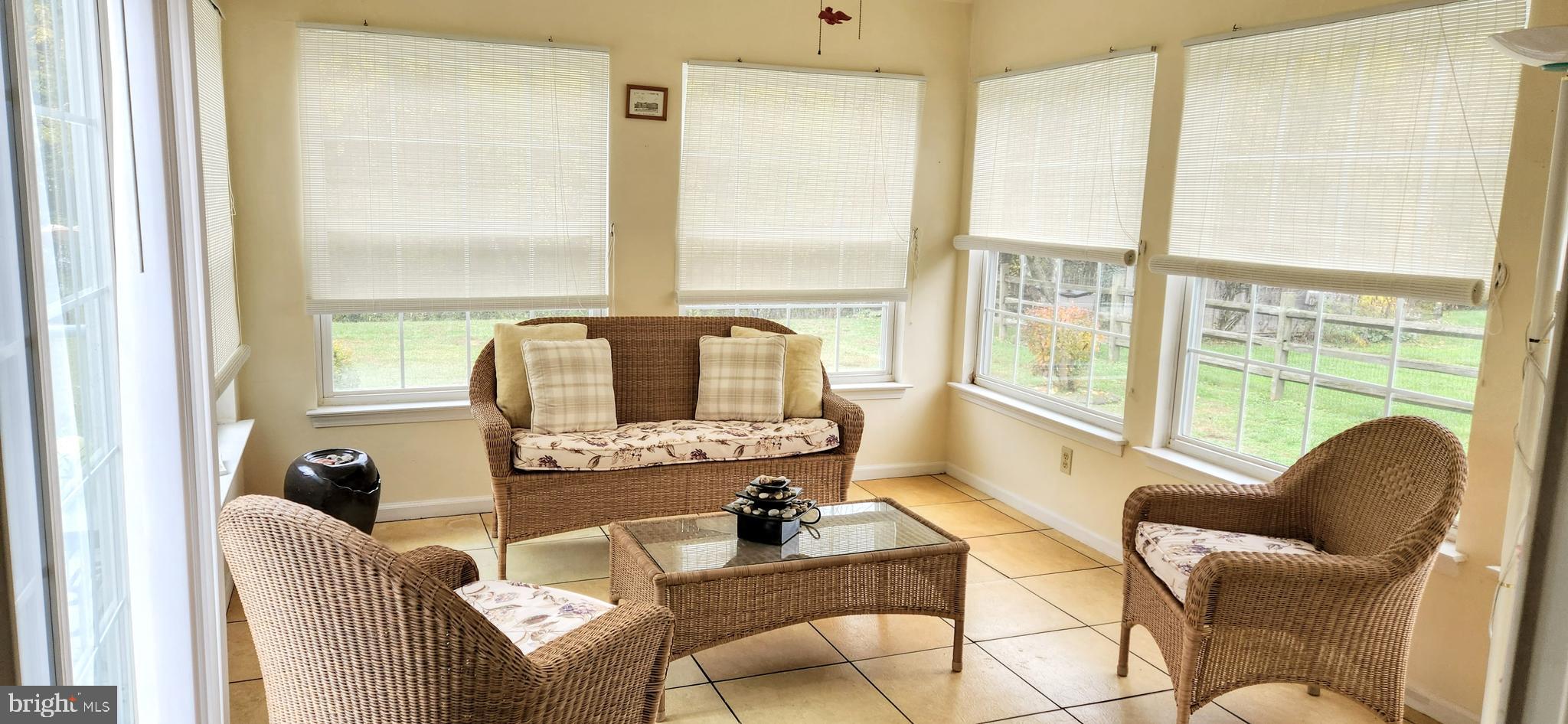 318 Canvasback Road Middletown, DE 19709 - Photo 8 of 28 Sunroom