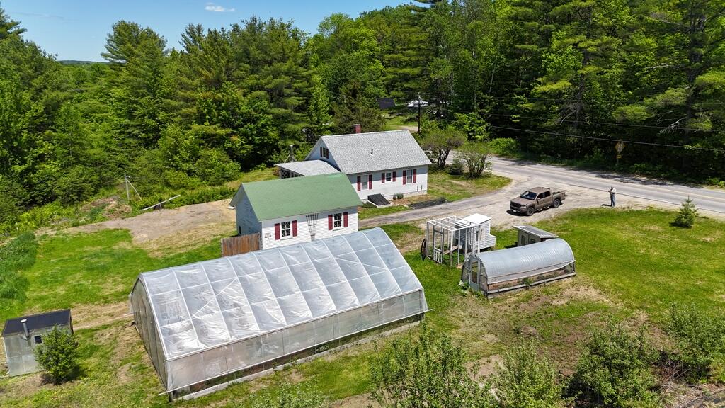 508 Pope Road Chesterville, ME 04938 - Photo 7 of 71 DJI_20260603132554_0040_D