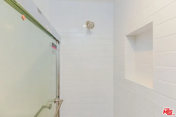 $2,545 | 1855 Euclid Street, Unit 1851C, Santa Monica, CA 90404