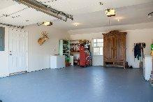 101 Mike Hurt Road Nicholasville, KY 40356 - Photo 46 of 50 Photo 52
