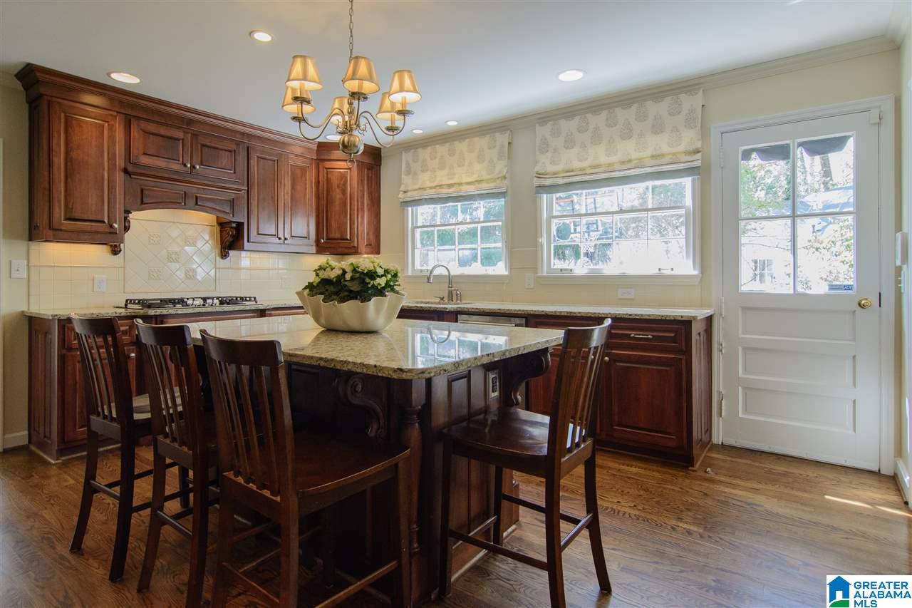 30 Clarendon Road Birmingham, AL 35213 - Photo 14 of 47