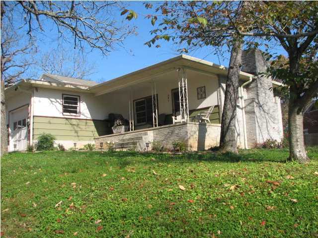 201 Pine Ridge Road Chattanooga, TN 37405 - Photo 1 of 10 Primary Photo