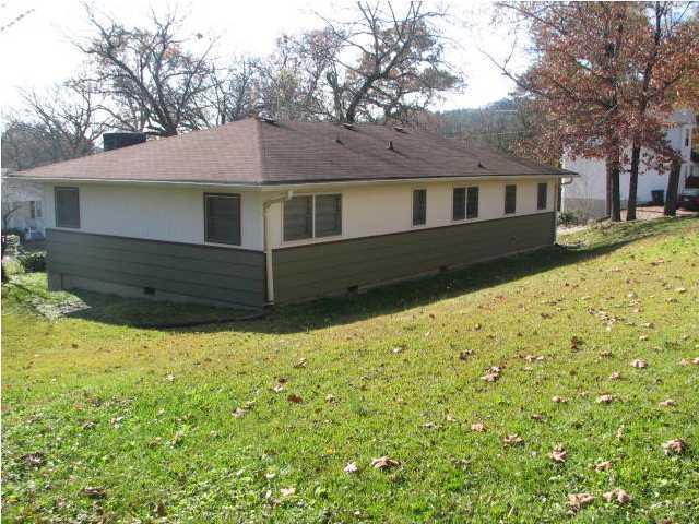 201 Pine Ridge Road Chattanooga, TN 37405 - Photo 3 of 10 Additional Photo