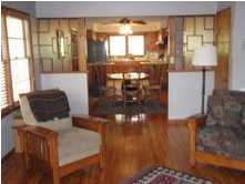 201 Pine Ridge Road Chattanooga, TN 37405 - Photo 6 of 10 Additional Photo