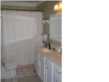 201 Pine Ridge Road Chattanooga, TN 37405 - Photo 8 of 10 Additional Photo