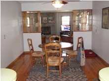 201 Pine Ridge Road Chattanooga, TN 37405 - Photo 10 of 10 Additional Photo