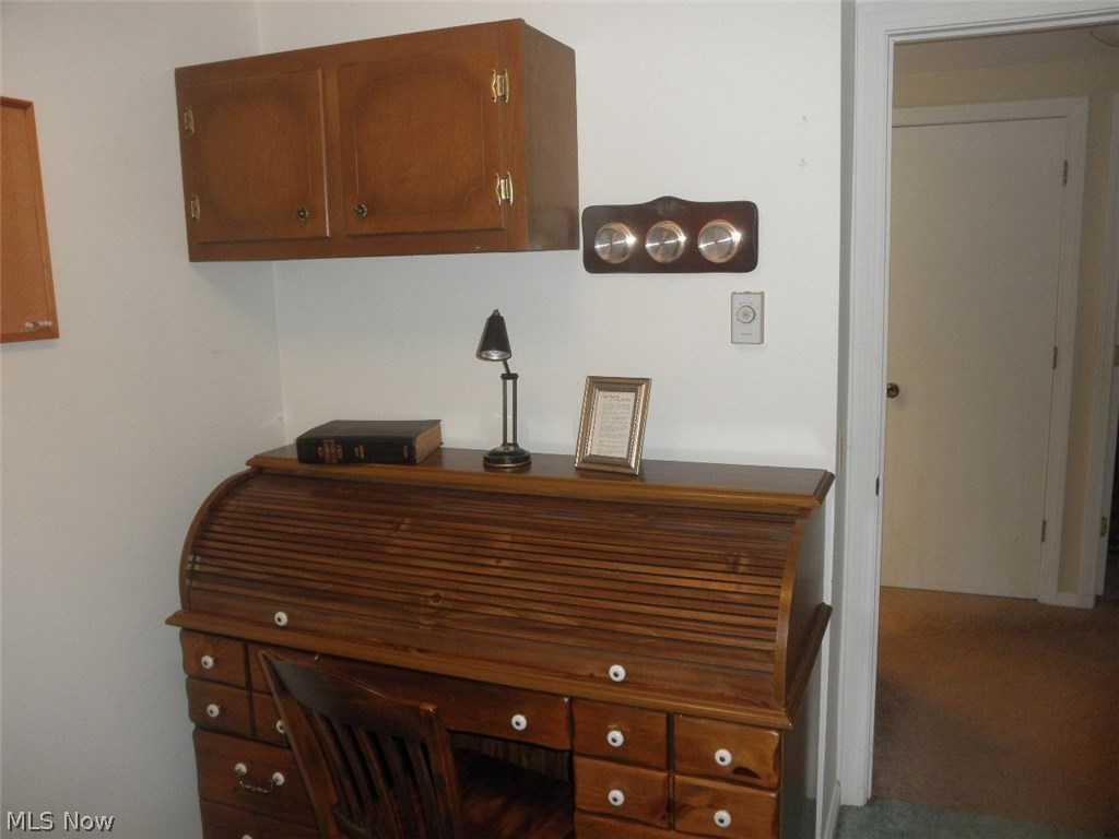 70 Case Road Beloit, OH 44609 - Photo 11 of 19 Gallery Image 11