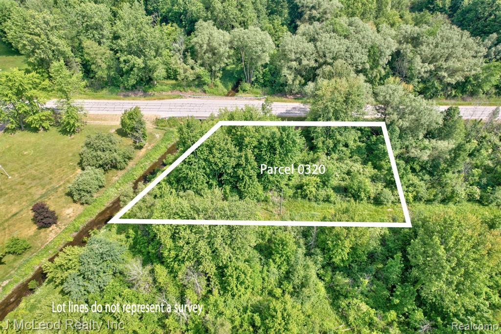 0330 Birch Run Road Millington, MI 48746 - Photo 21 of 34