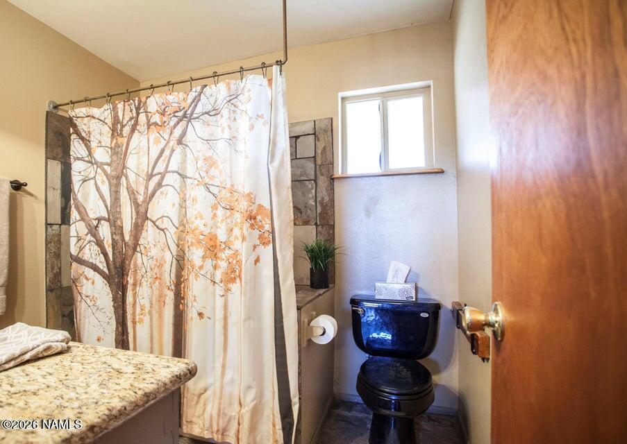 3106 East Funnel Road Williams, AZ 86046 - Photo 13 of 38 20210528000212547958000000-o