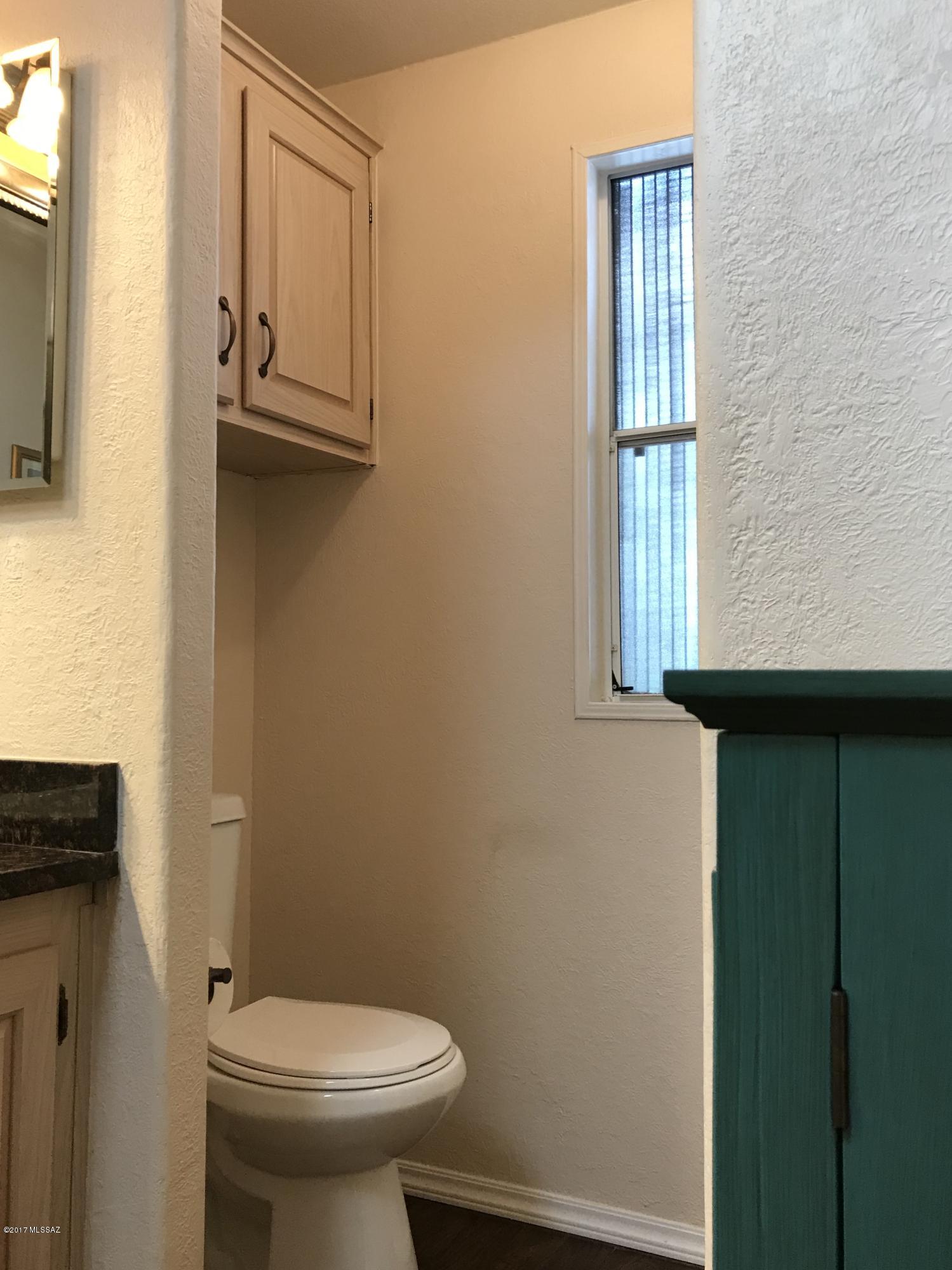 3120-6 West Lobo Road Tucson, AZ 85742 - Photo 24 of 40