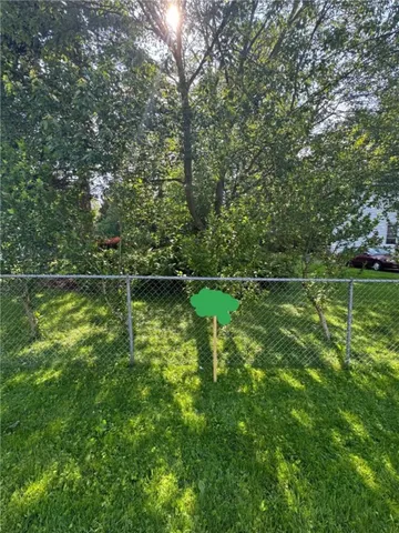 $10,000 | 17 Earl Street, Corning, NY 14830