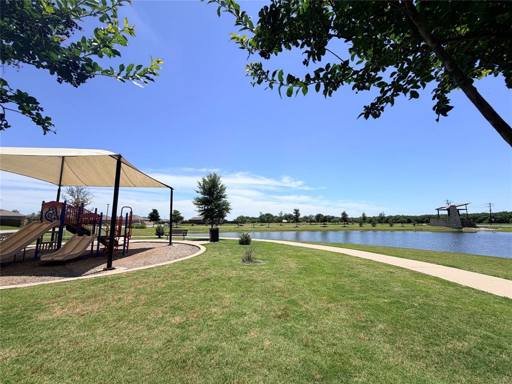 816 Country Road Royse City, TX 75189 - Photo 21 of 24