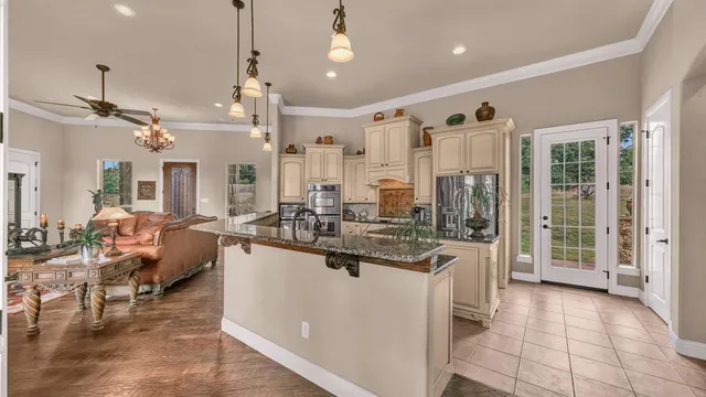 $659,900 | 840 Hensley Road, Gordon, TX 76453