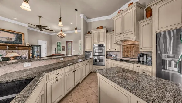 $659,900 | 840 Hensley Road, Gordon, TX 76453