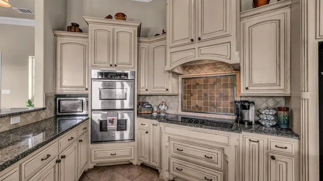 $659,900 | 840 Hensley Road, Gordon, TX 76453