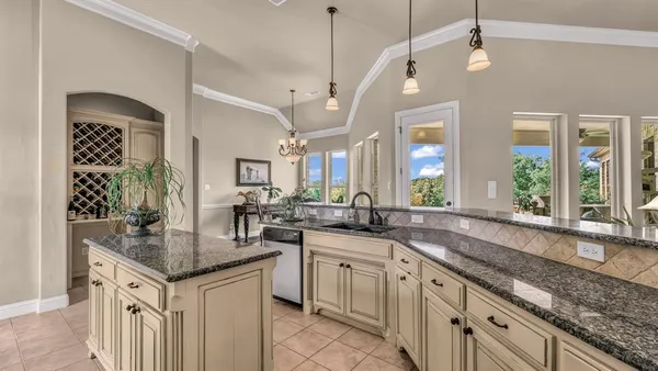 $659,900 | 840 Hensley Road, Gordon, TX 76453