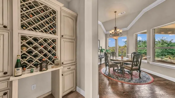 $659,900 | 840 Hensley Road, Gordon, TX 76453