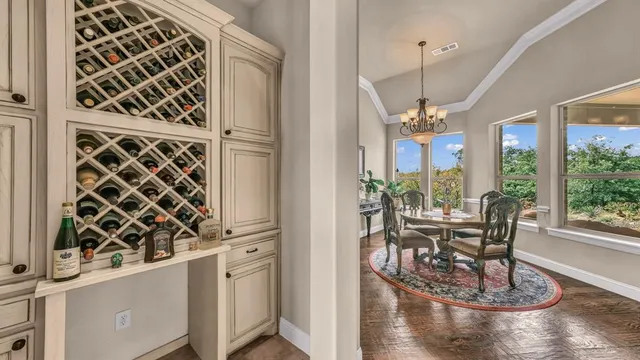 $659,900 | 840 Hensley Road, Gordon, TX 76453