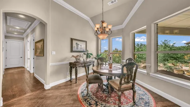 $659,900 | 840 Hensley Road, Gordon, TX 76453