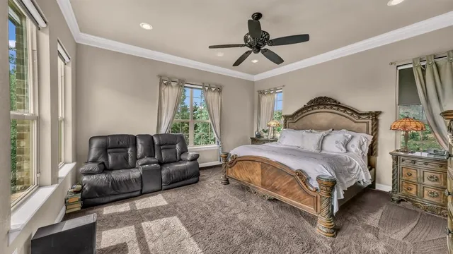 $659,900 | 840 Hensley Road, Gordon, TX 76453