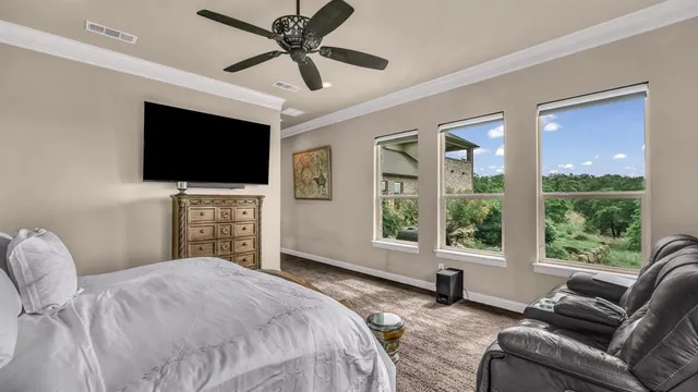 $659,900 | 840 Hensley Road, Gordon, TX 76453