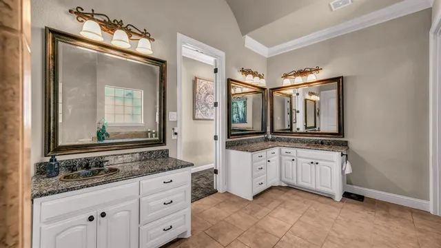 $659,900 | 840 Hensley Road, Gordon, TX 76453