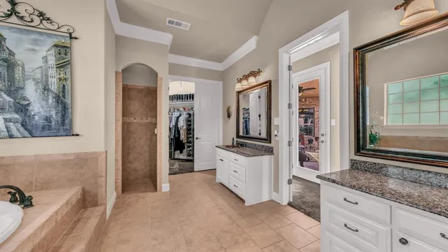 $659,900 | 840 Hensley Road, Gordon, TX 76453