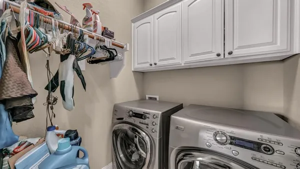 $659,900 | 840 Hensley Road, Gordon, TX 76453