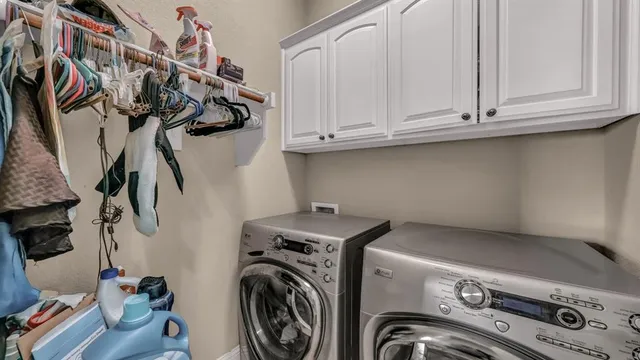 $659,900 | 840 Hensley Road, Gordon, TX 76453